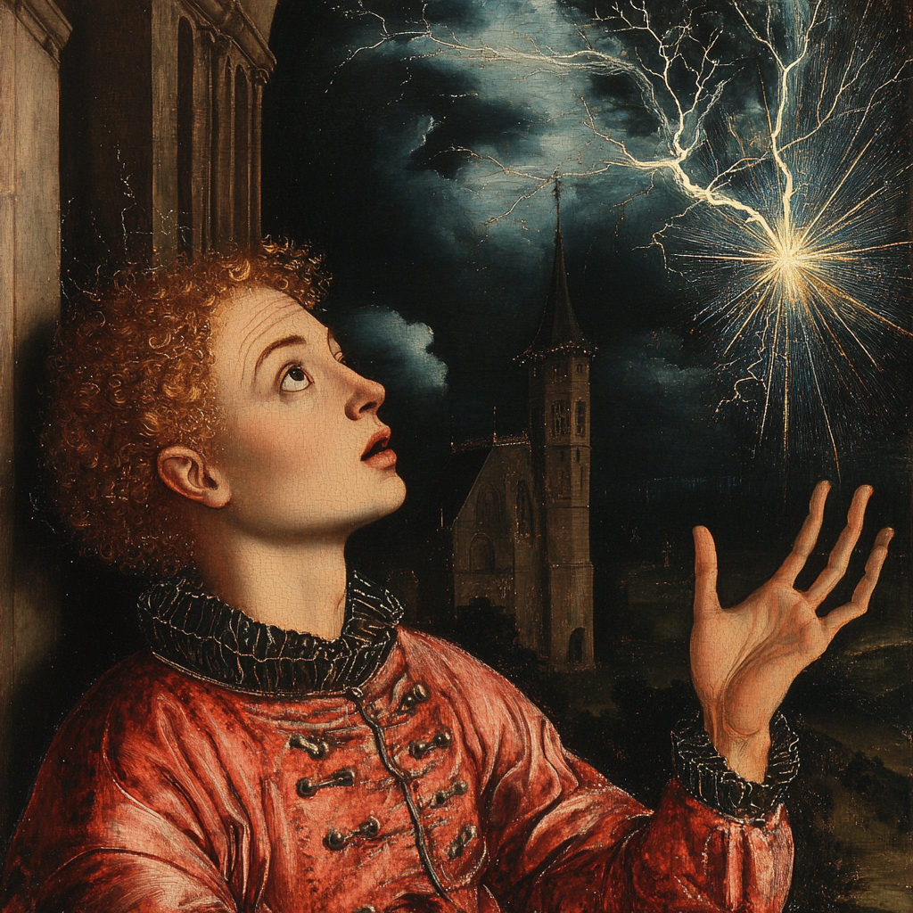 Quantum Optics - Philosophical Concept | Alexandria