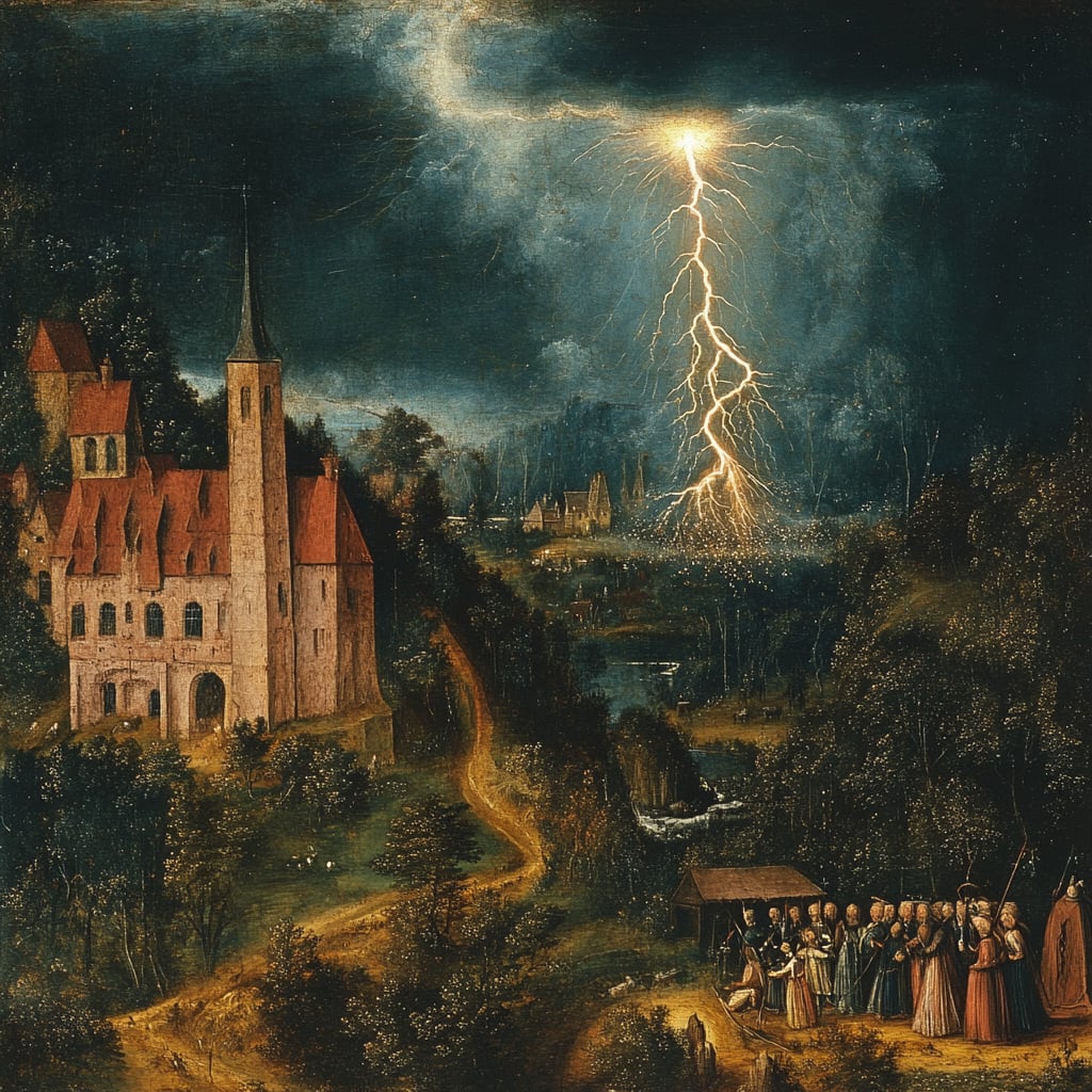 Quidditas - Philosophical Concept | Alexandria
