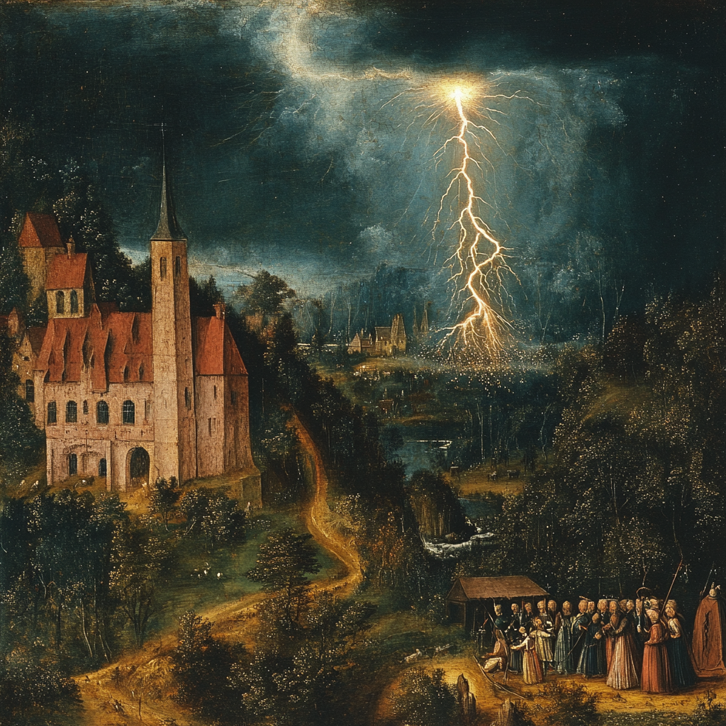 Quidditas - Philosophical Concept | Alexandria