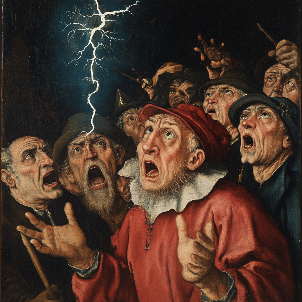 Quine–Carnap Debate over Analyticity - Philosophical Concept | Alexandria