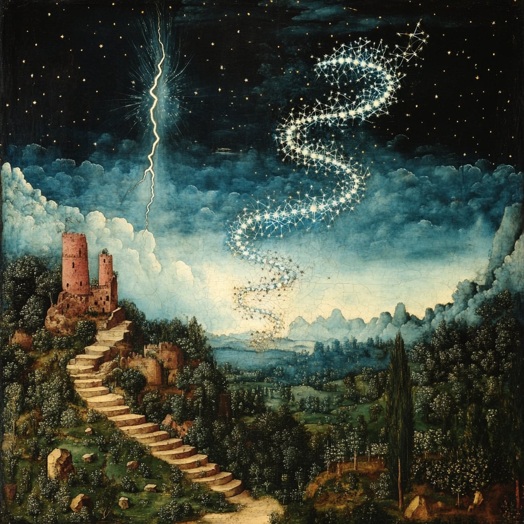 RNA interference (RNAi) - Philosophical Concept | Alexandria