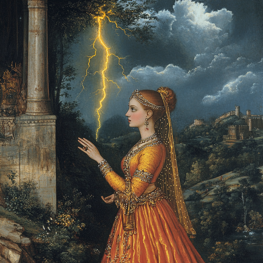 Radha Soami - Philosophical Concept | Alexandria