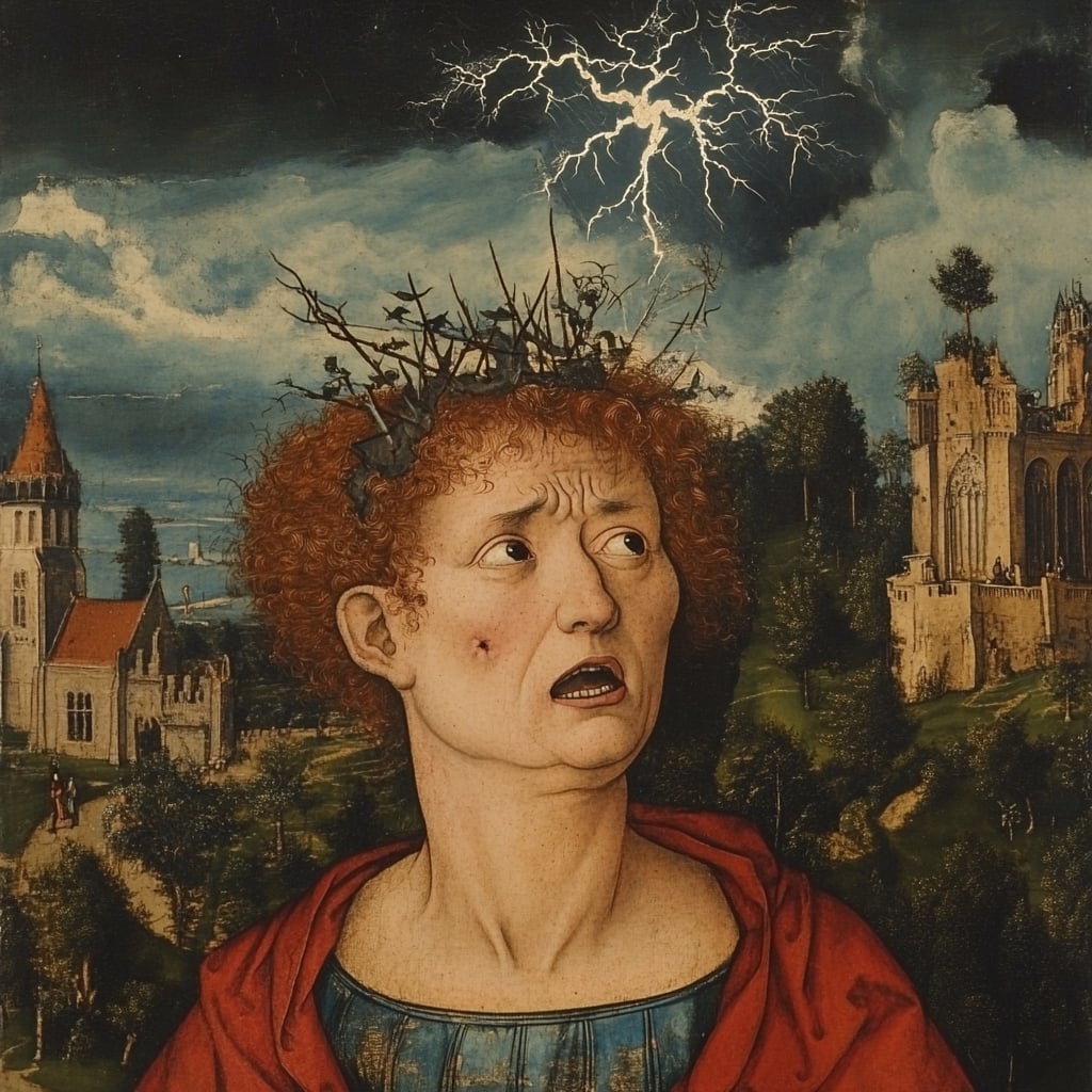 Radical Behaviorism - Philosophical Concept | Alexandria