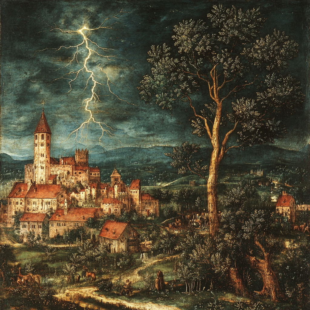 Randomized Controlled Trials - Philosophical Concept | Alexandria