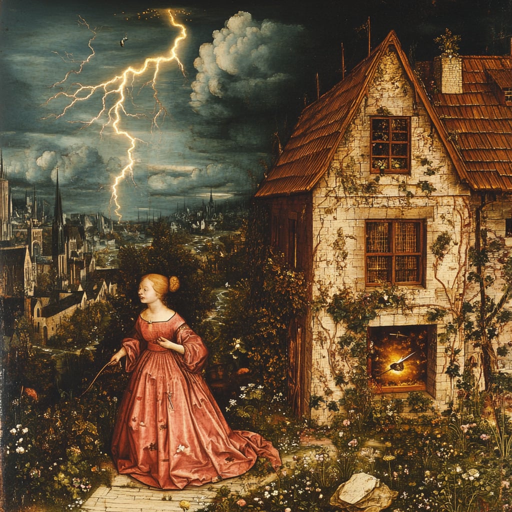 Rate of Profit - Philosophical Concept | Alexandria