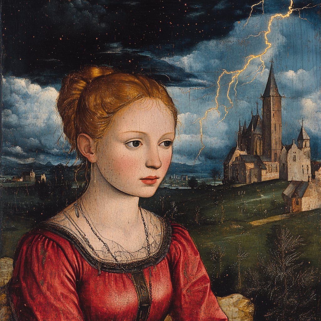 Ratio Decidendi - Philosophical Concept | Alexandria