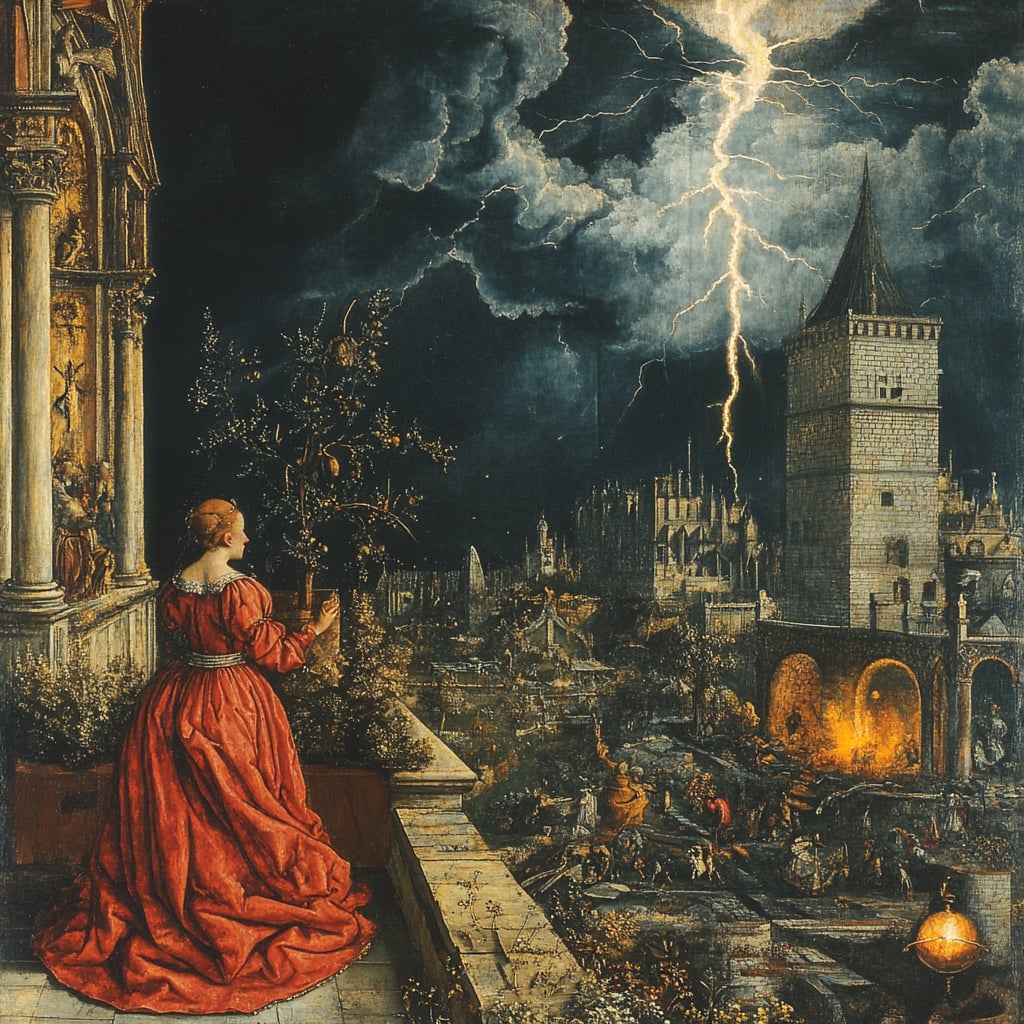 Rationality - Philosophical Concept | Alexandria