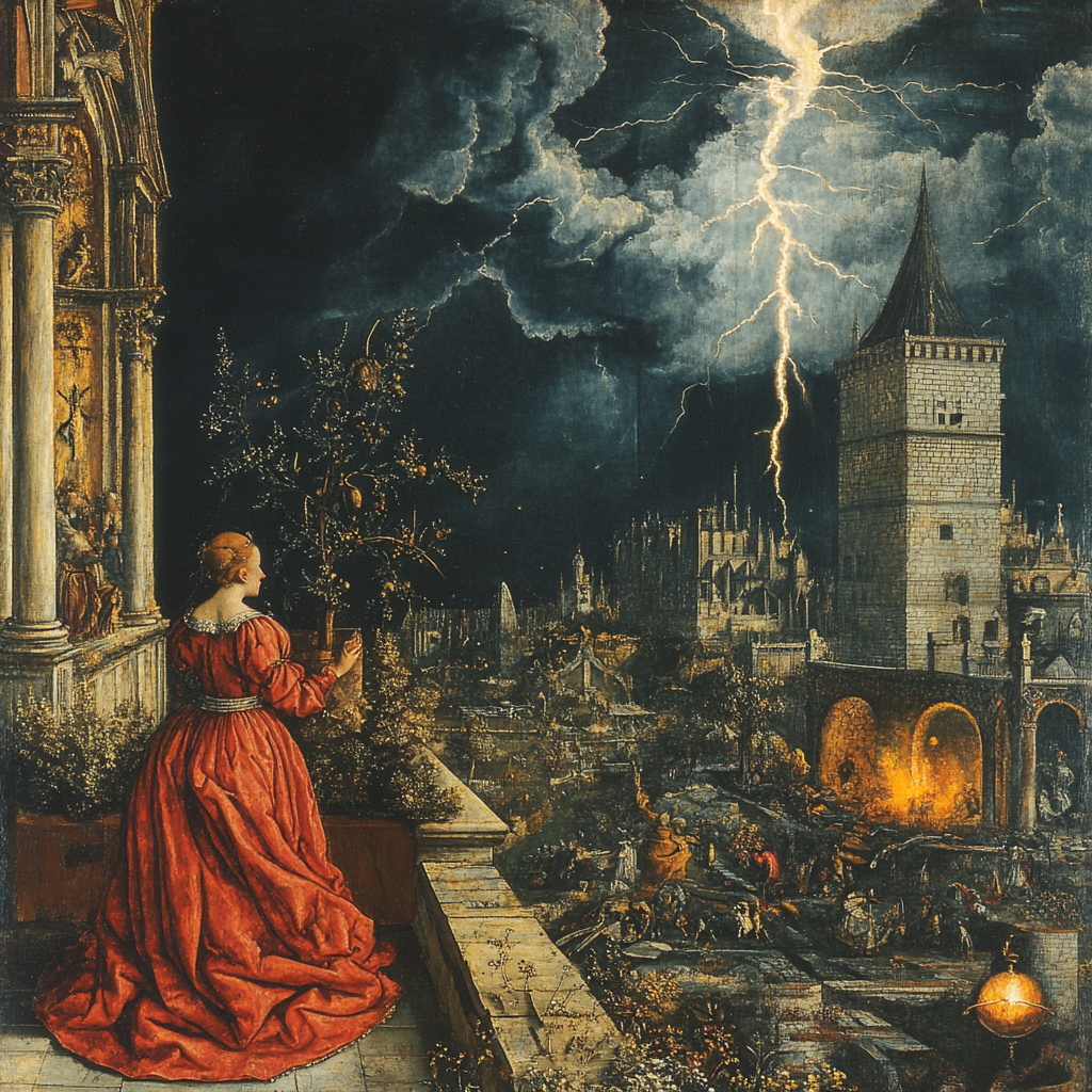Rationality - Philosophical Concept | Alexandria