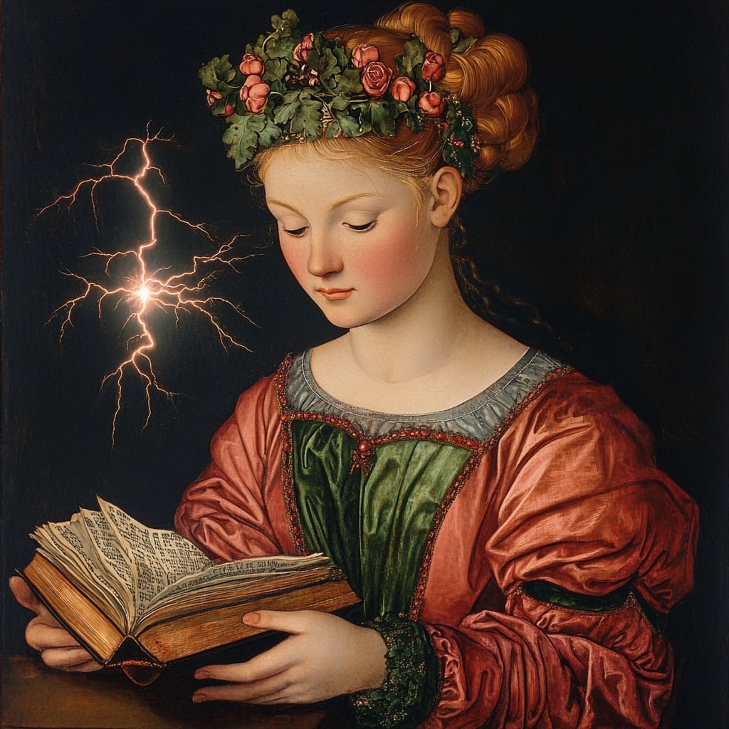 Reader-Response Theory - Philosophical Concept | Alexandria
