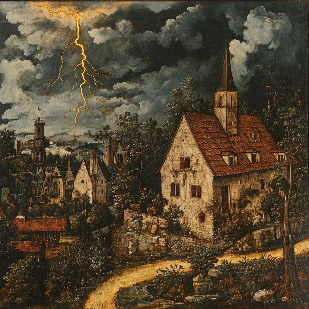 Real Estate Appraisal - Philosophical Concept | Alexandria