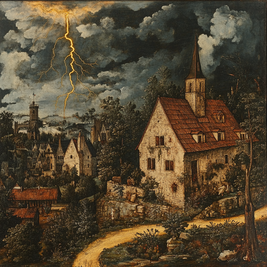 Real Estate Appraisal - Philosophical Concept | Alexandria