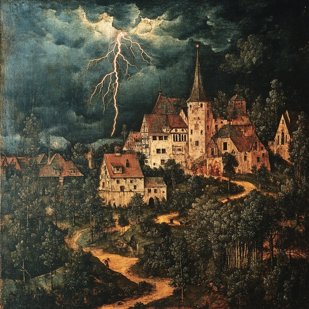 Real Estate Economics - Philosophical Concept | Alexandria