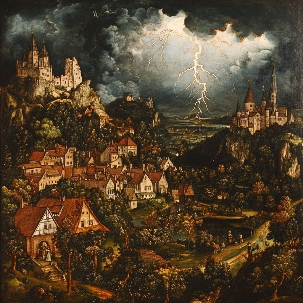 Real Estate Investment Trusts (REITs) - Philosophical Concept | Alexandria