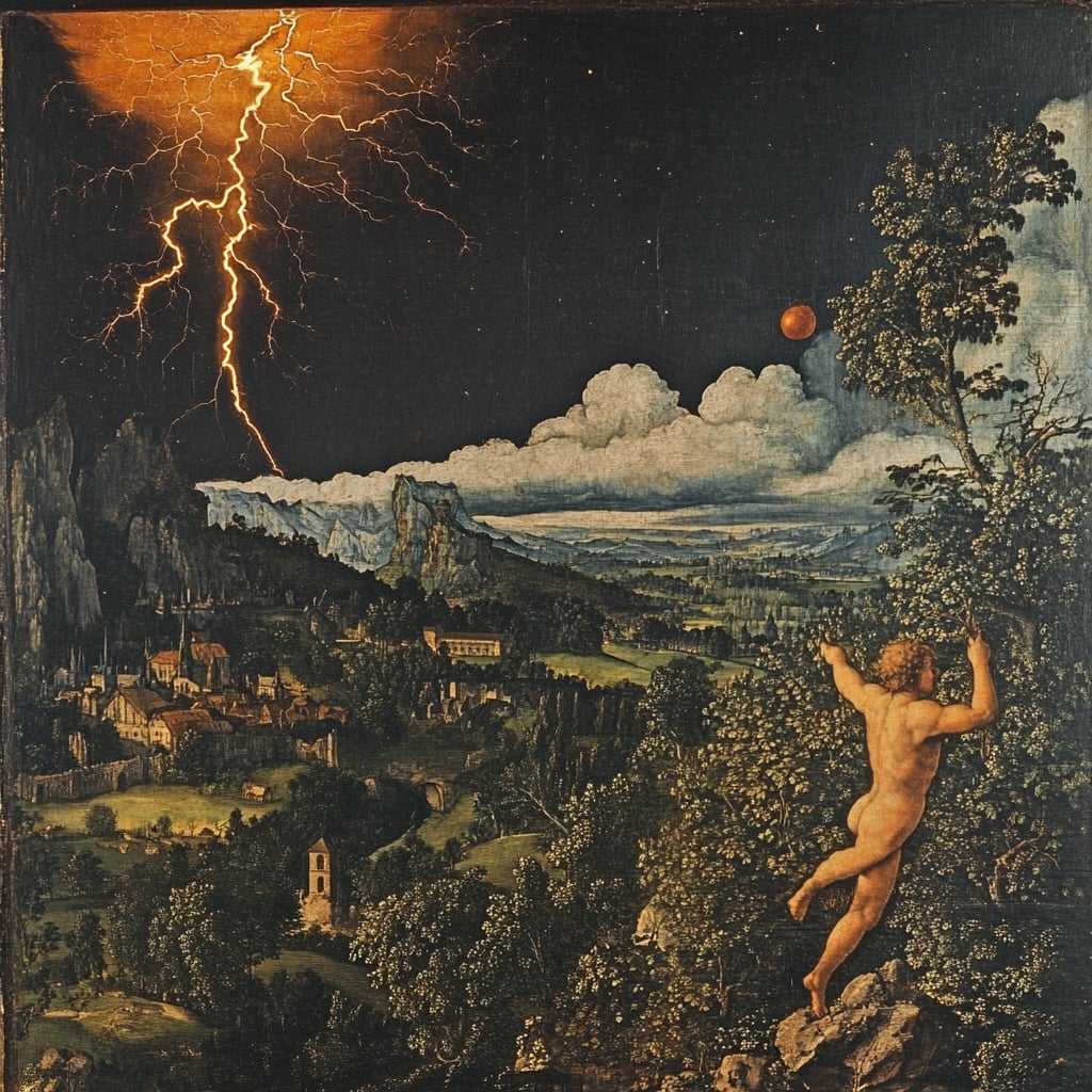 Real Numbers - Philosophical Concept | Alexandria