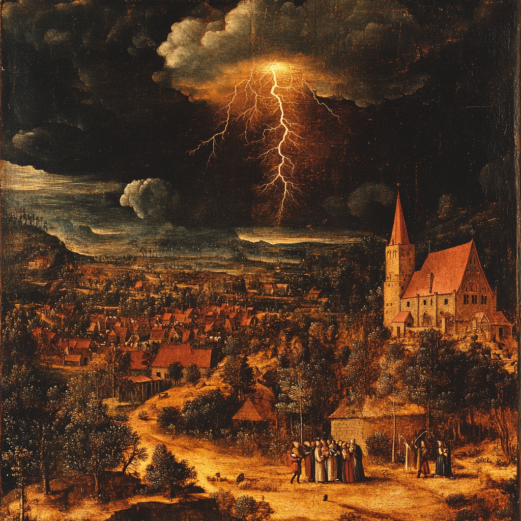 Real vs. Nominal Value - Philosophical Concept | Alexandria