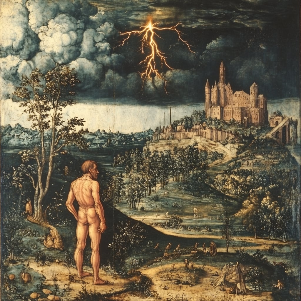 Realist Critique of Formalism - Philosophical Concept | Alexandria