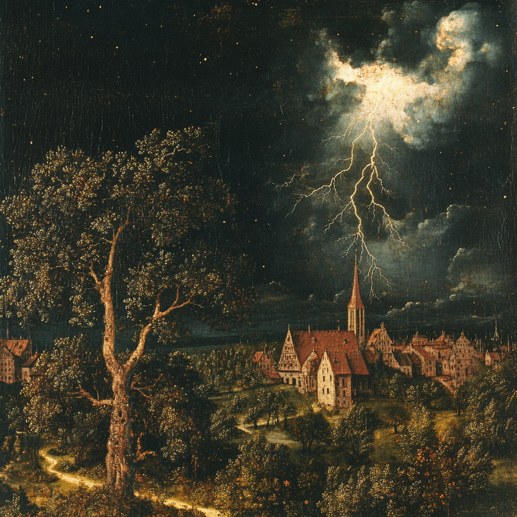 Realist Theory of Adjudication - Philosophical Concept | Alexandria