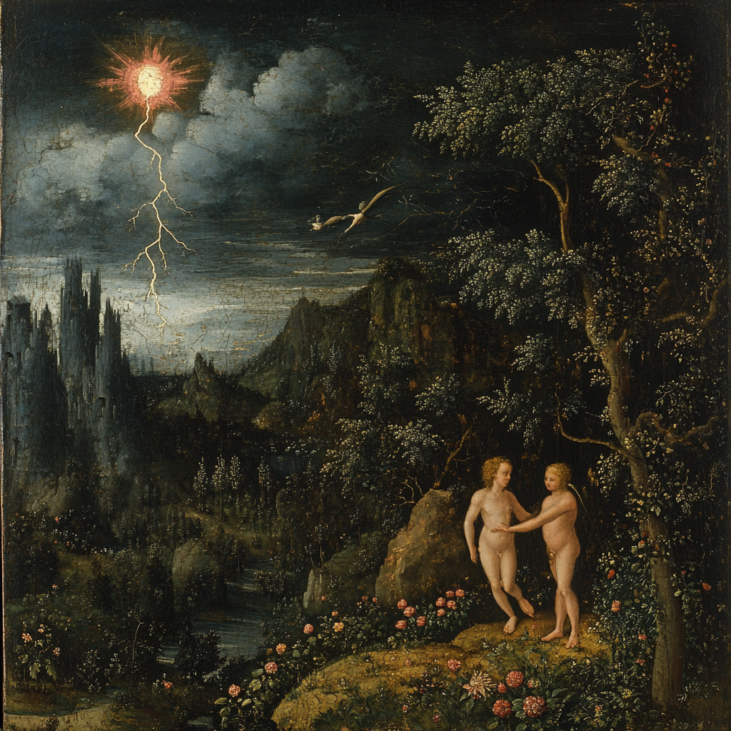 Reality and appearance - Philosophical Concept | Alexandria