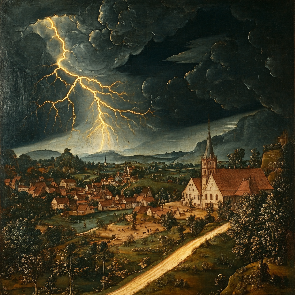 Regression - Philosophical Concept | Alexandria