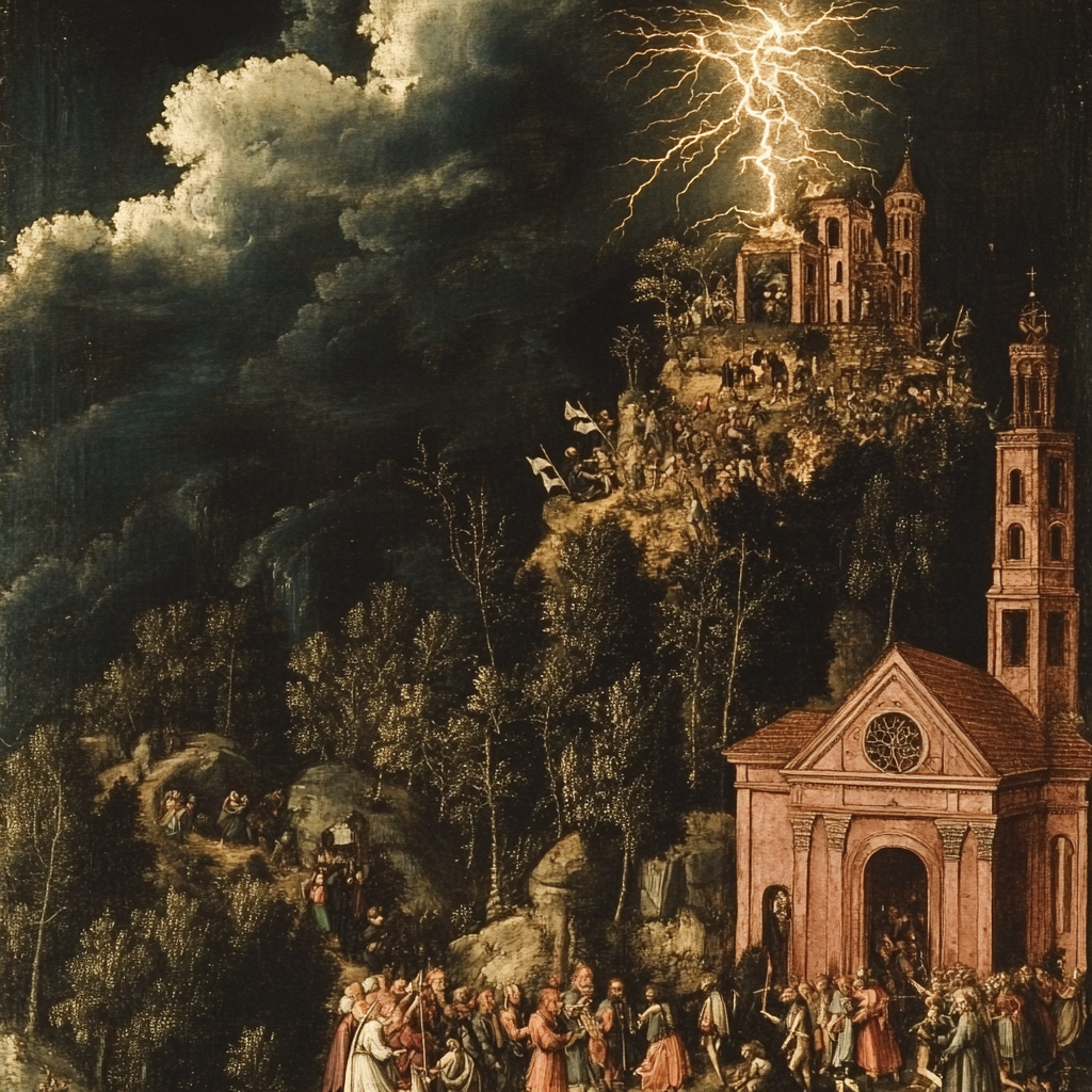 Regulative principles - Philosophical Concept | Alexandria