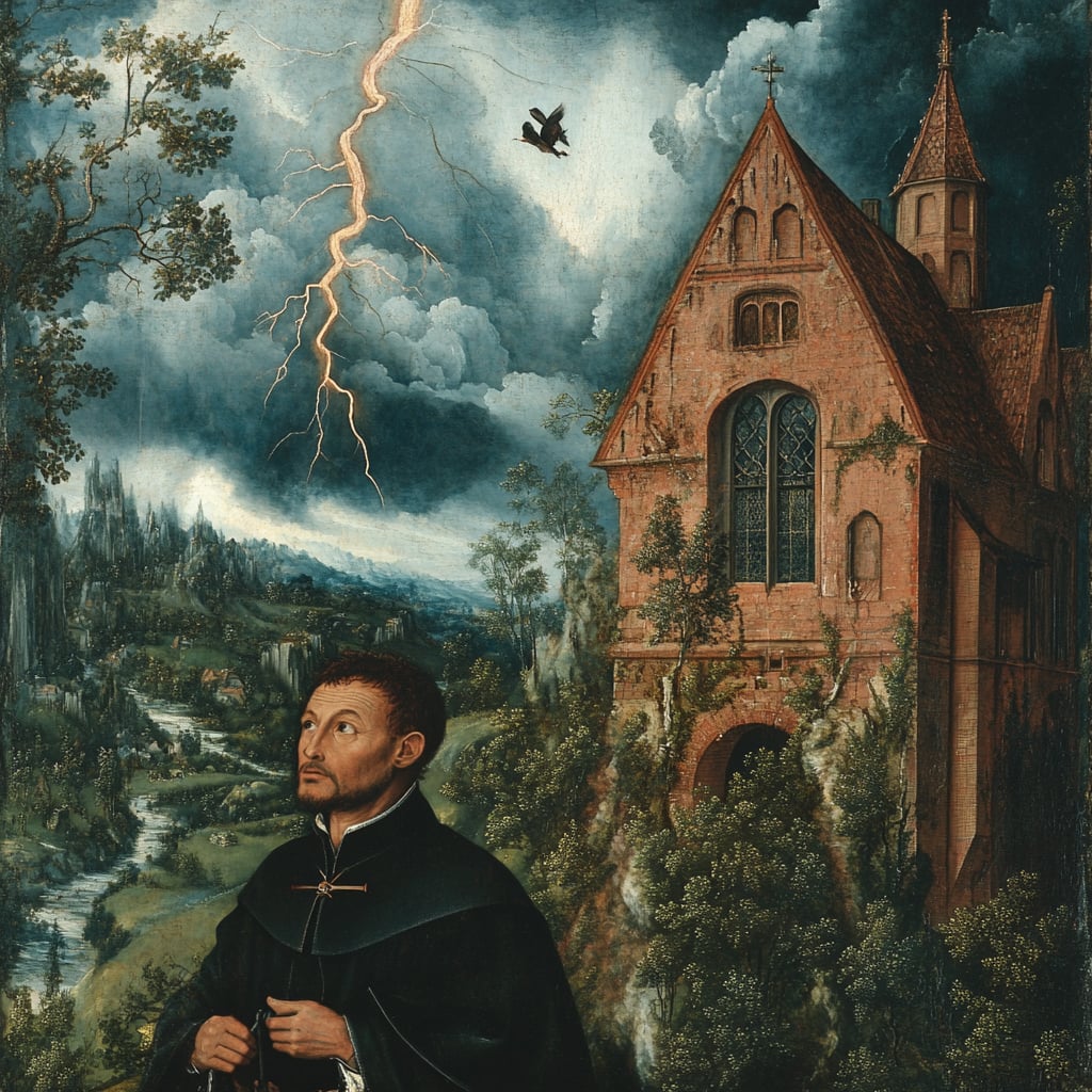 Regulatory Policy - Philosophical Concept | Alexandria