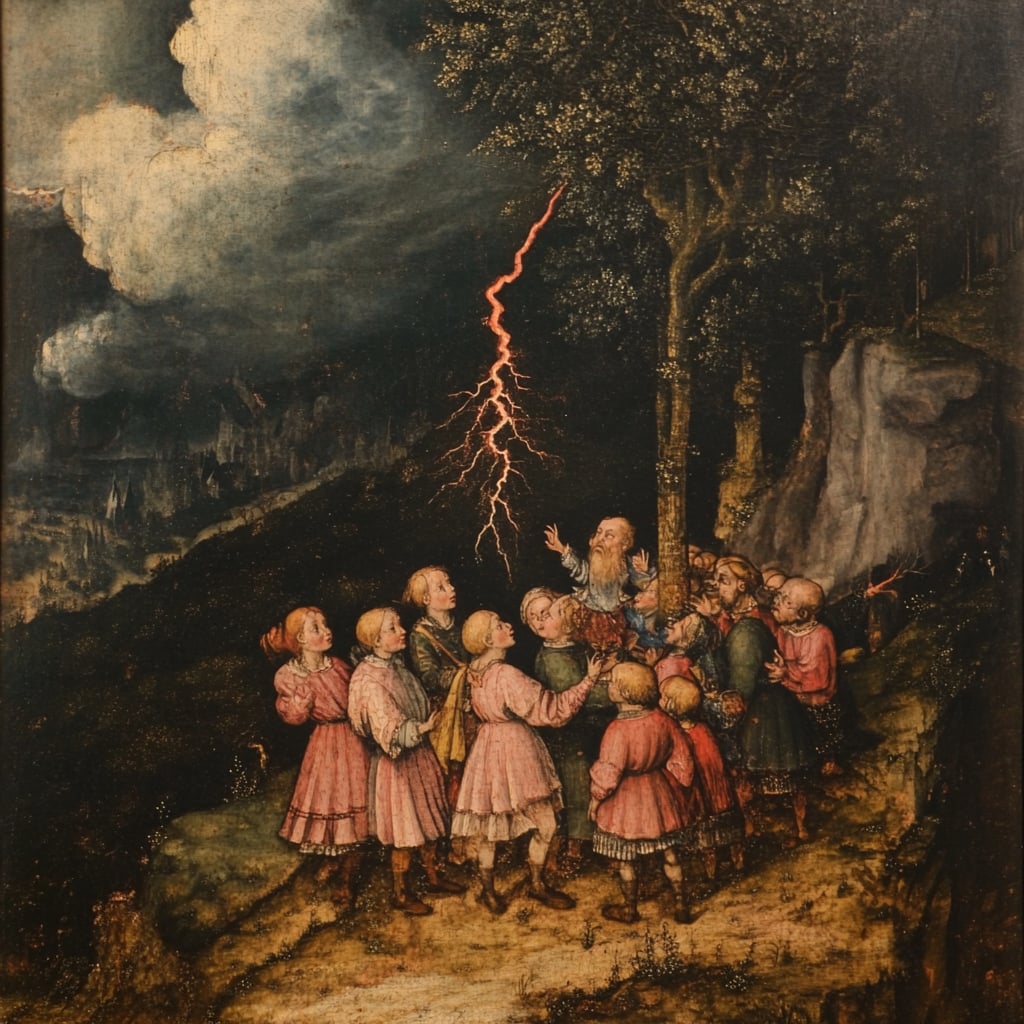 Reincarnation - Philosophical Concept | Alexandria