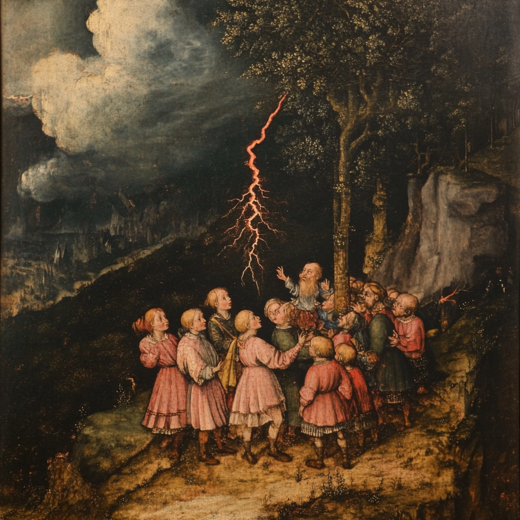 Reincarnation - Philosophical Concept | Alexandria
