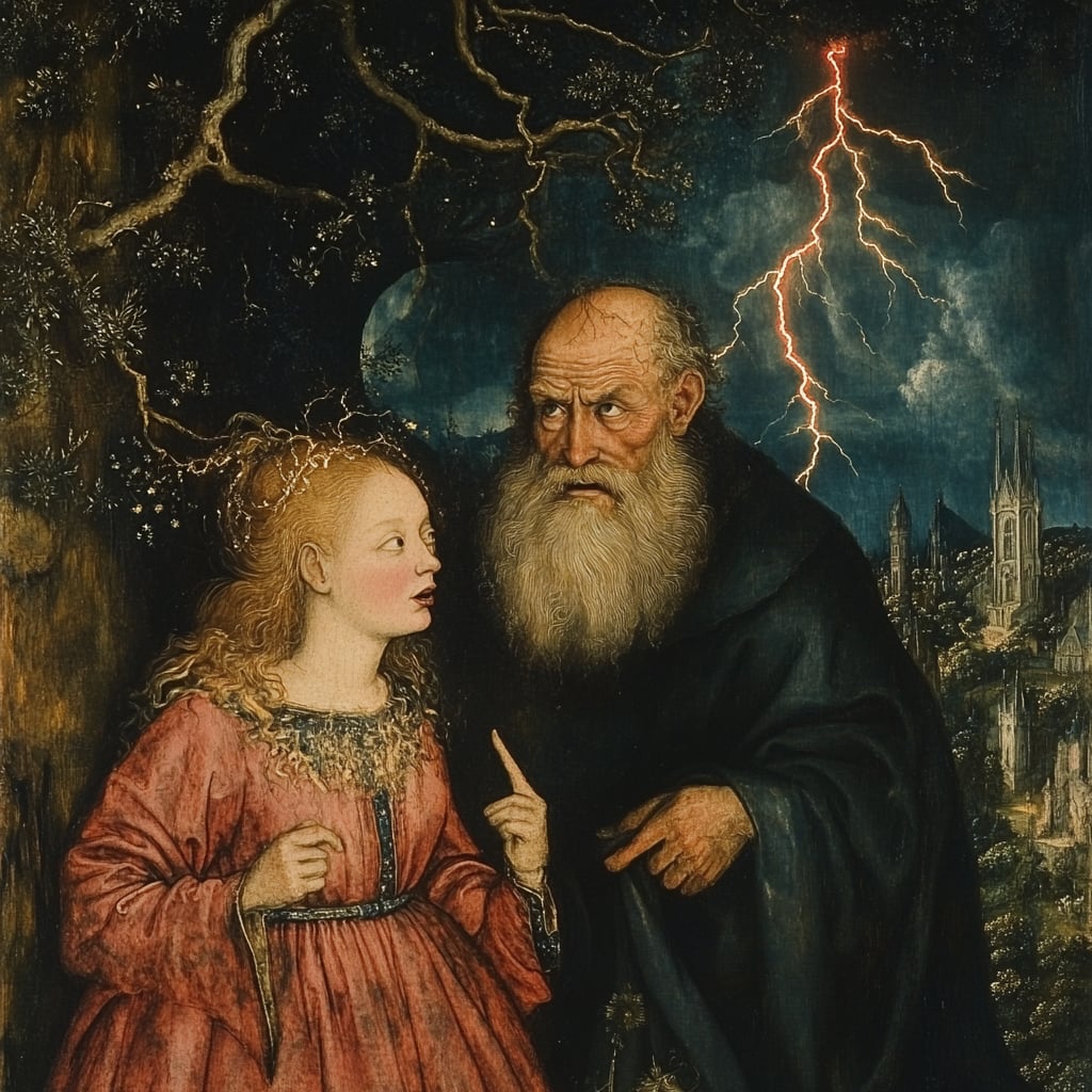 Relational Psychoanalysis - Philosophical Concept | Alexandria