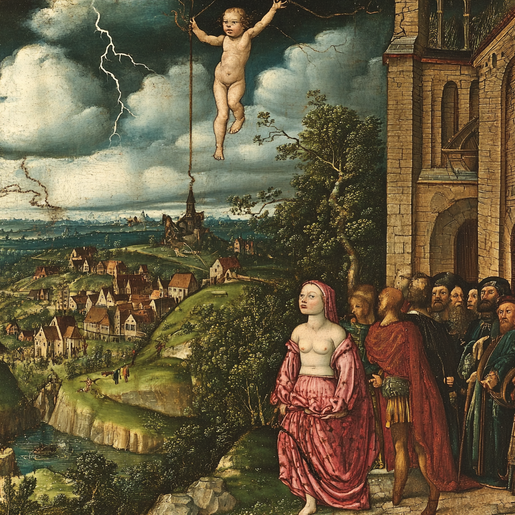 Relativism - Philosophical Concept | Alexandria