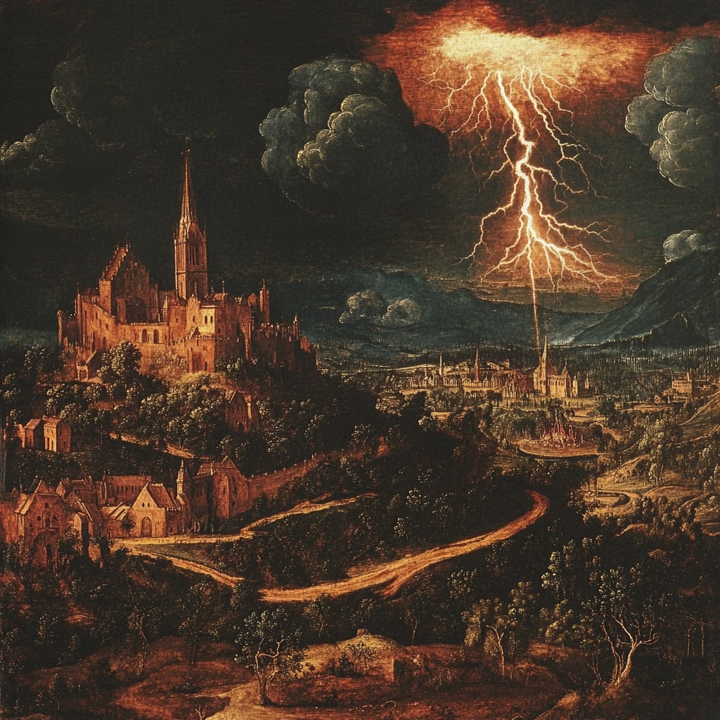 Remediation Technologies - Philosophical Concept | Alexandria