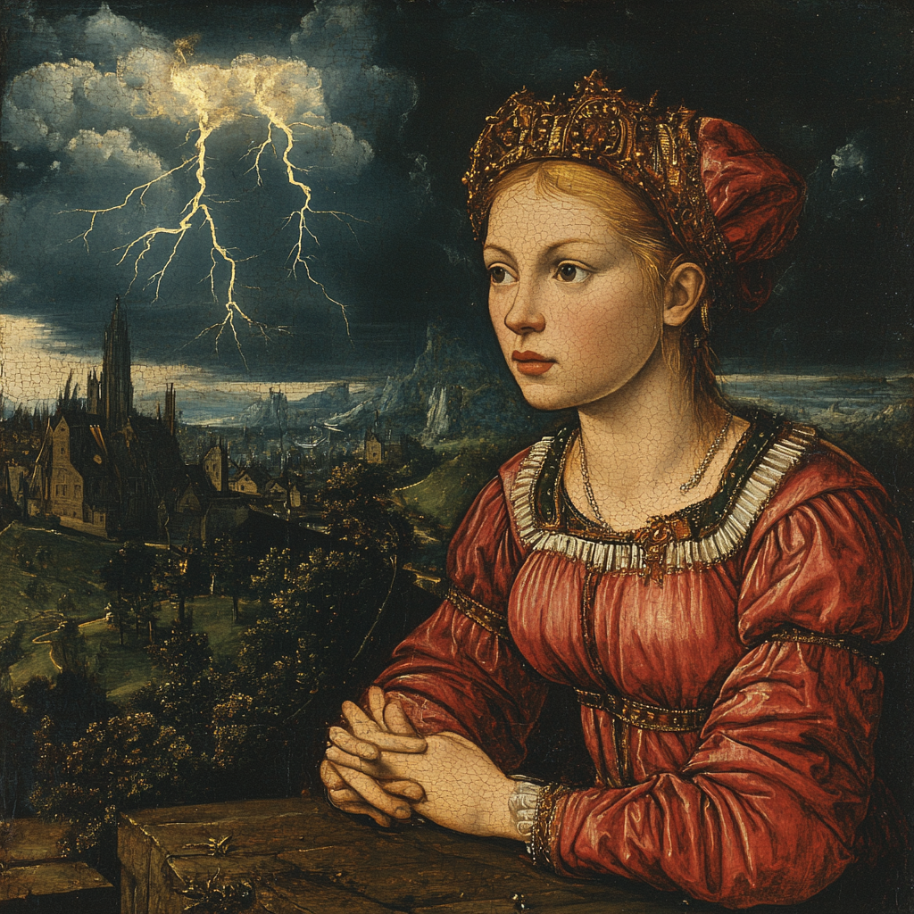 Renaissance Theories of Poetic Imitation - Philosophical Concept | Alexandria