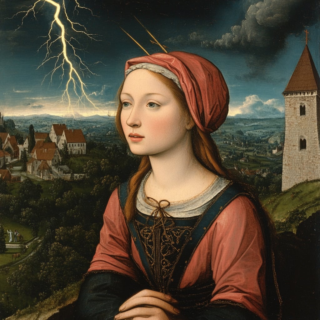 Representation - Philosophical Concept | Alexandria