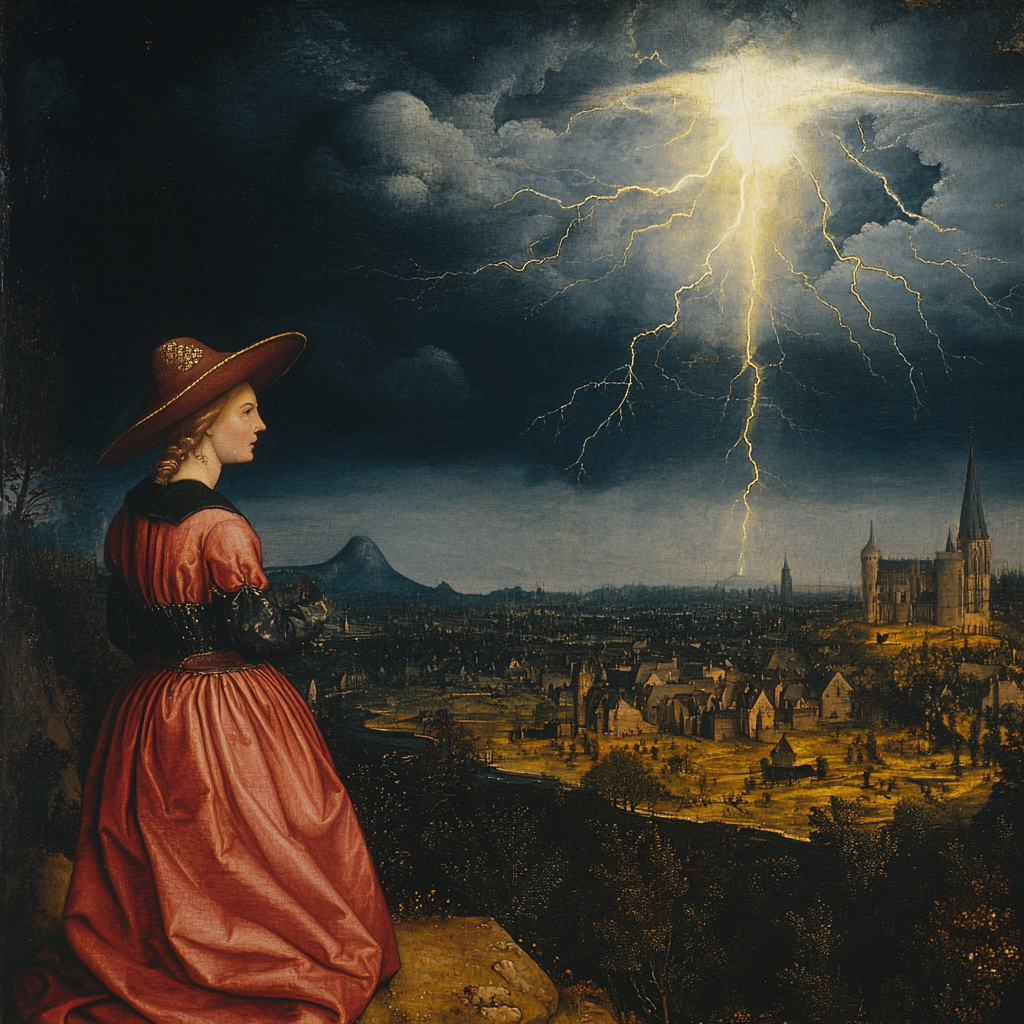 Reproducibility Crisis - Philosophical Concept | Alexandria