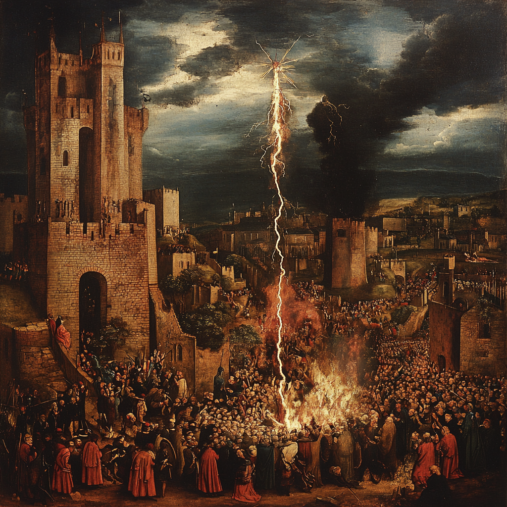 Republic, republican government - Philosophical Concept | Alexandria