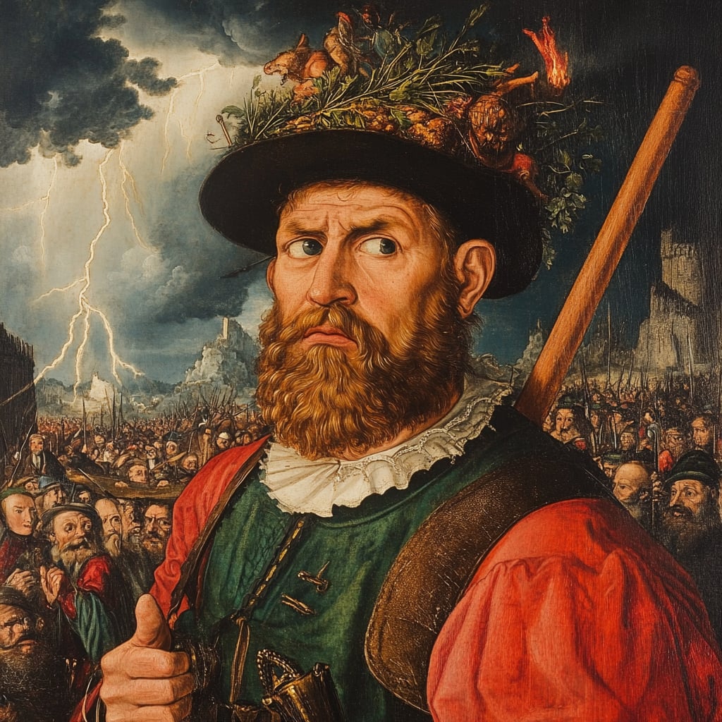 Reserve army of labor - Philosophical Concept | Alexandria