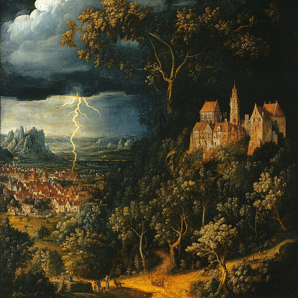Resource-Based View (RBV) - Philosophical Concept | Alexandria