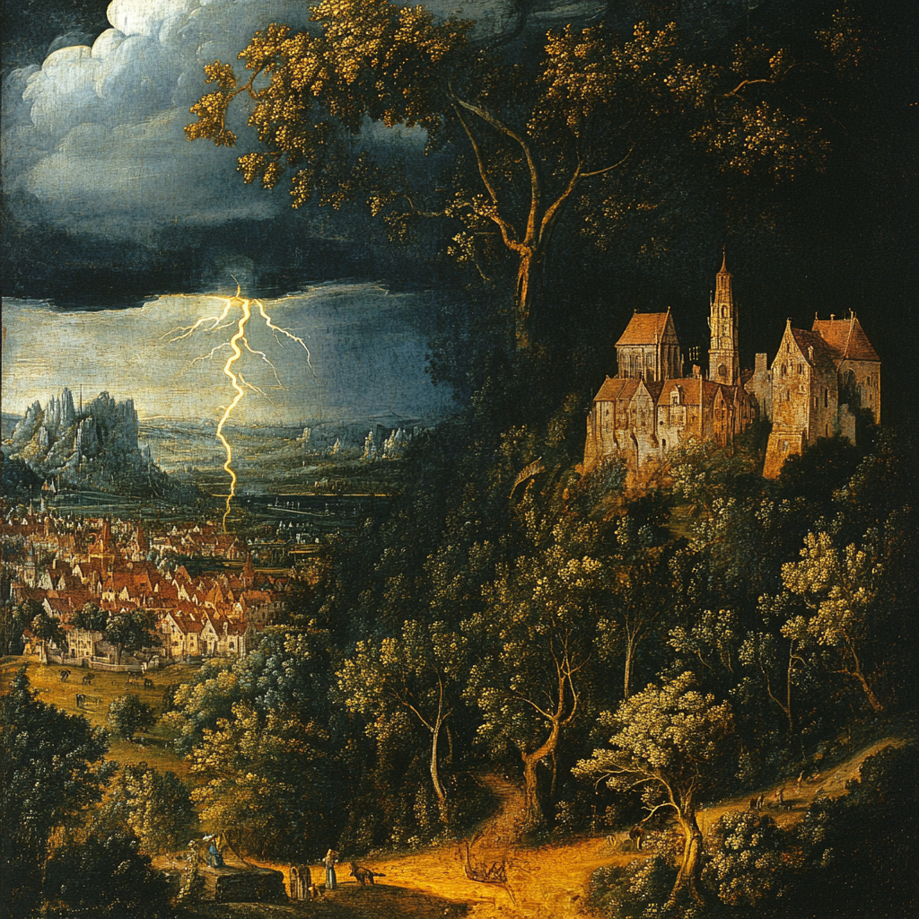 Resource-Based View (RBV) - Philosophical Concept | Alexandria