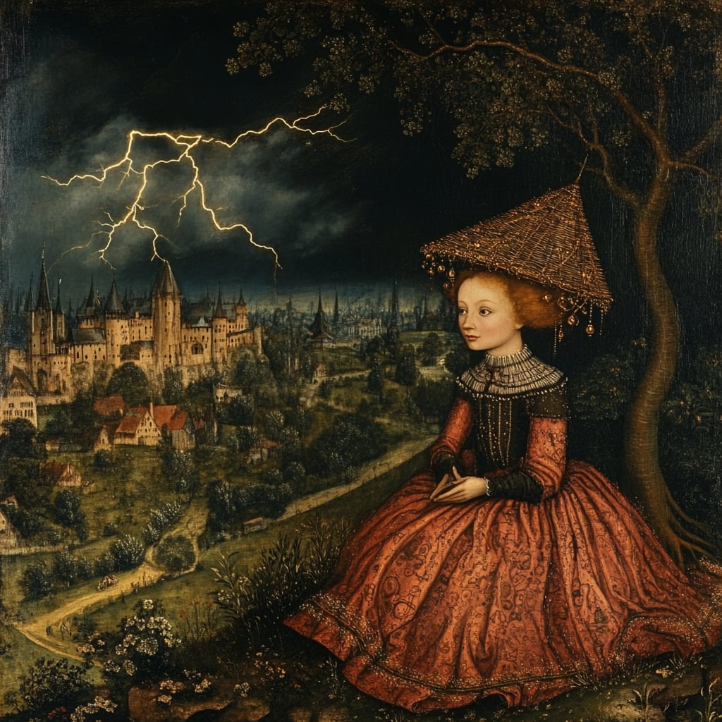 Responsibility - Philosophical Concept | Alexandria