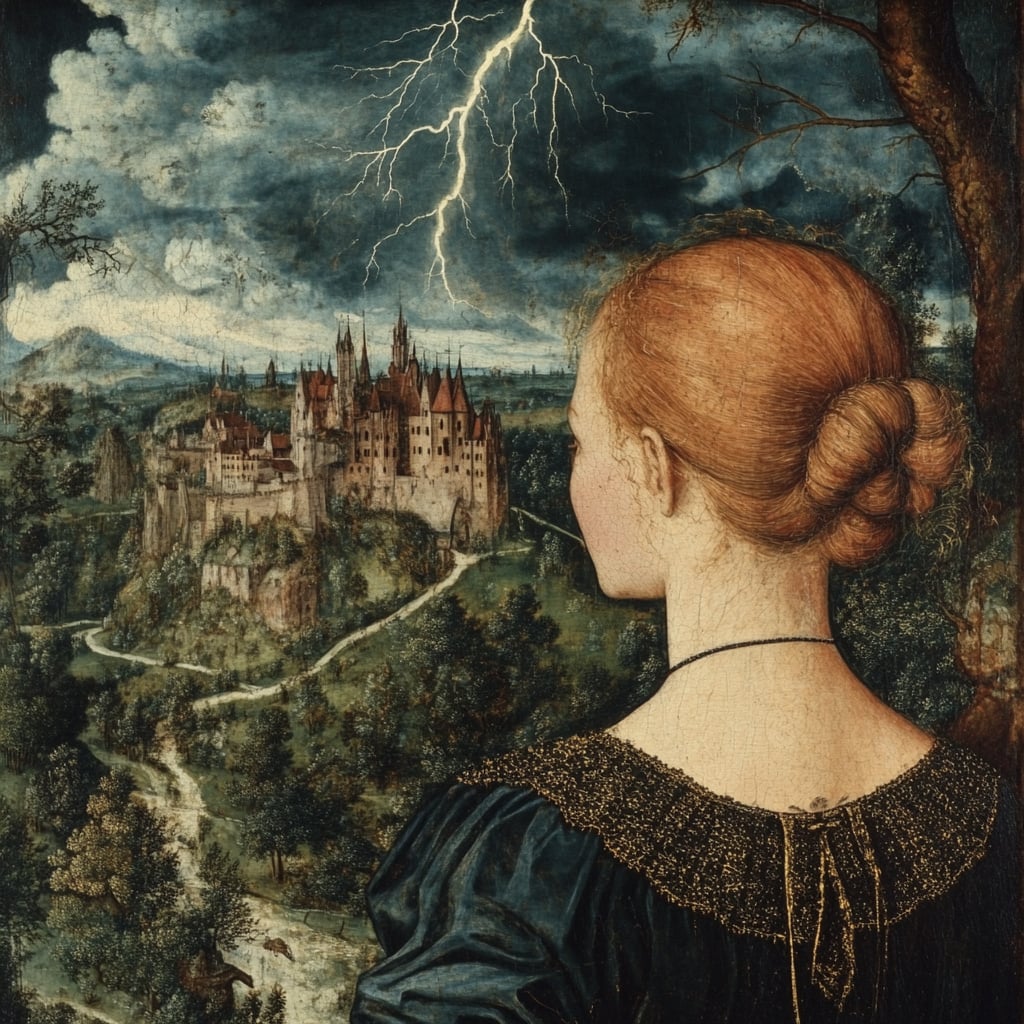 Restorationism (Stone-Campbell Movement) - Philosophical Concept | Alexandria