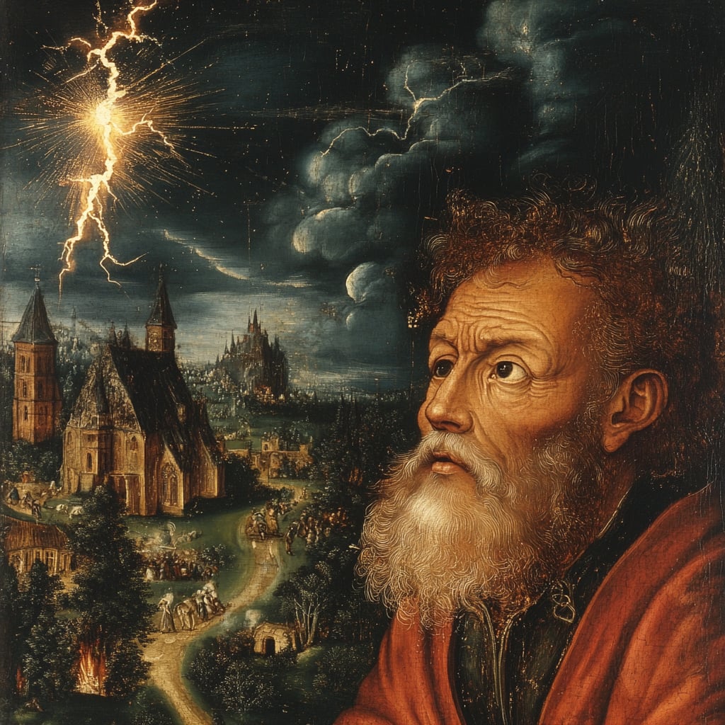 Retrosynthetic analysis - Philosophical Concept | Alexandria
