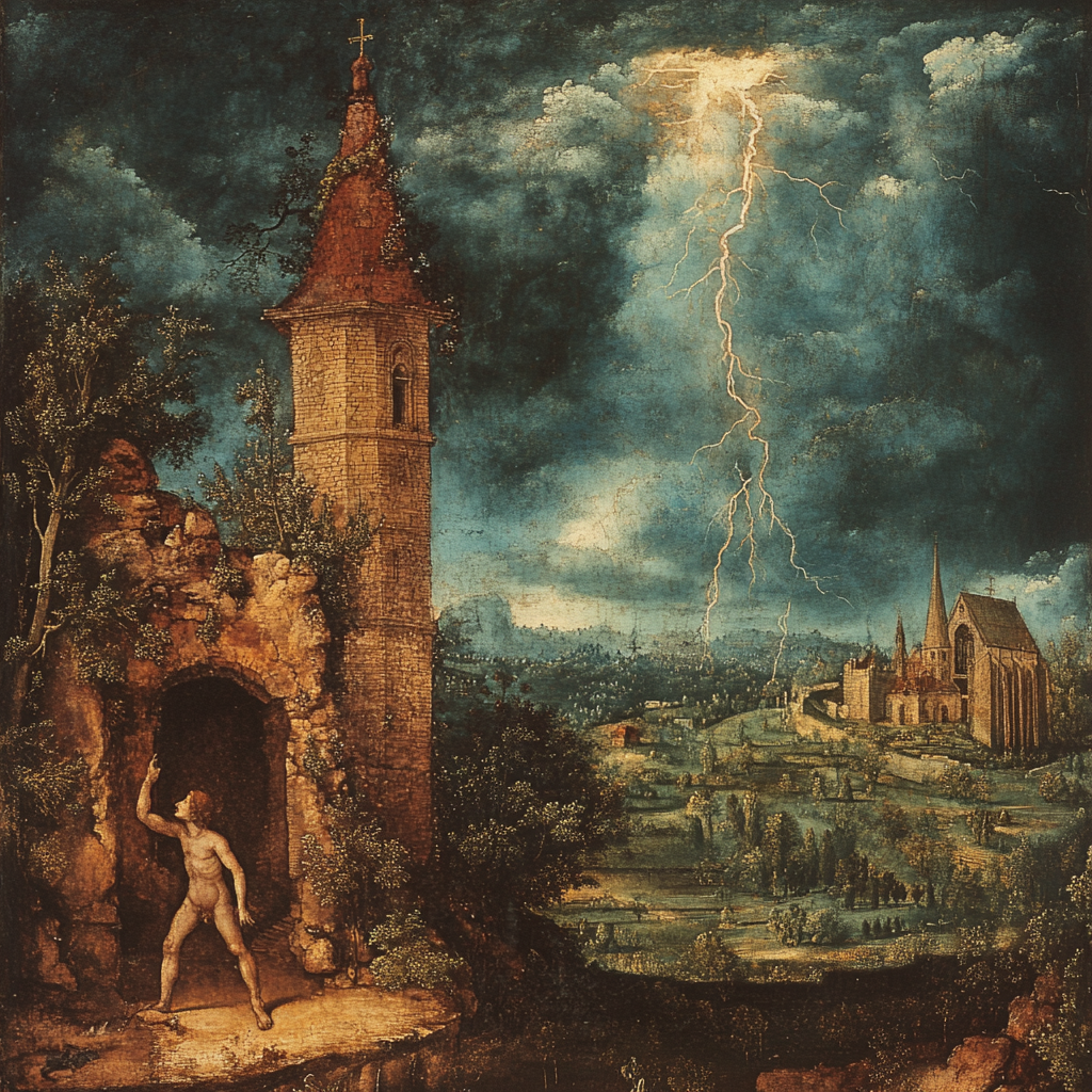 Ricardian Equivalence - Philosophical Concept | Alexandria