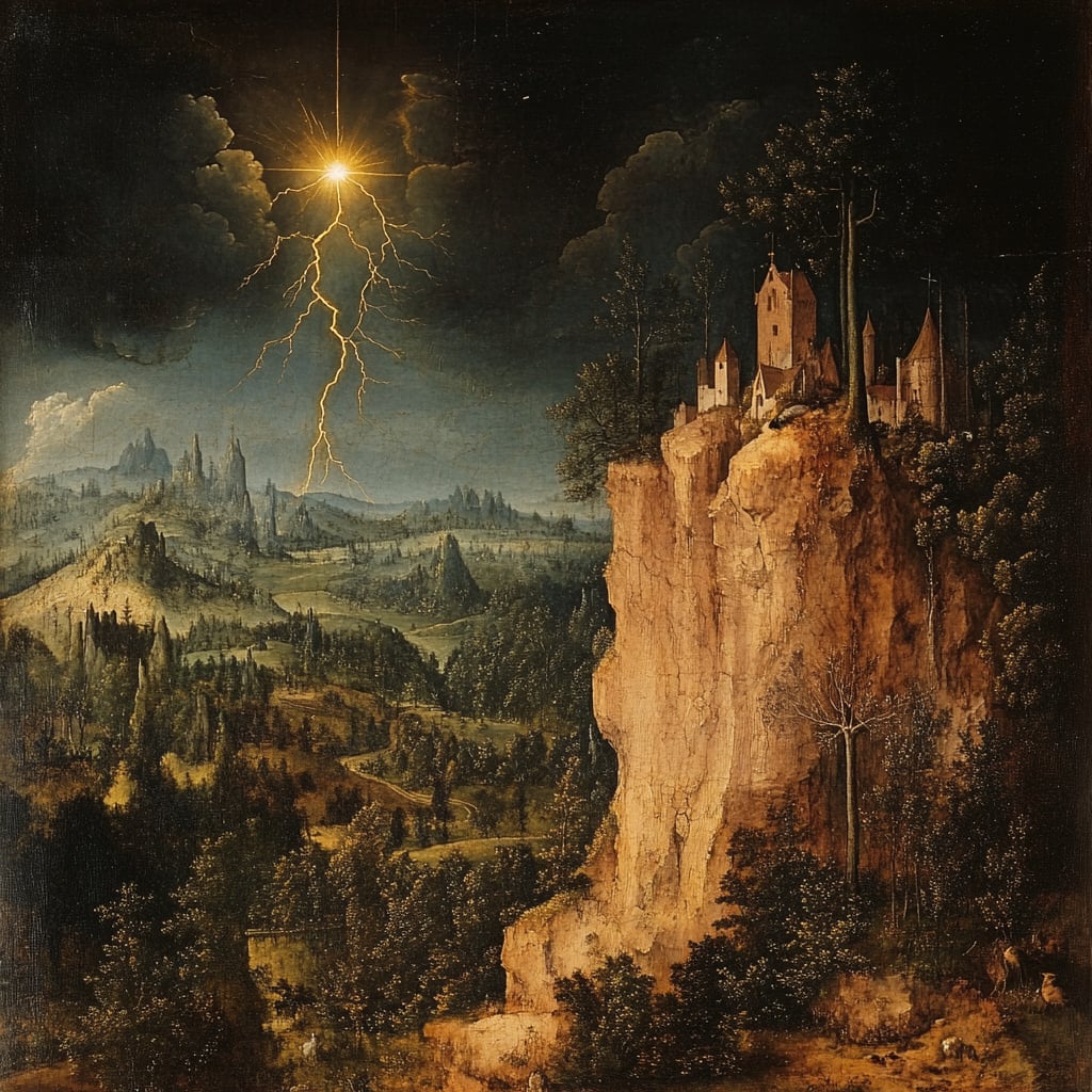 仁 (Rén) - Philosophical Concept | Alexandria