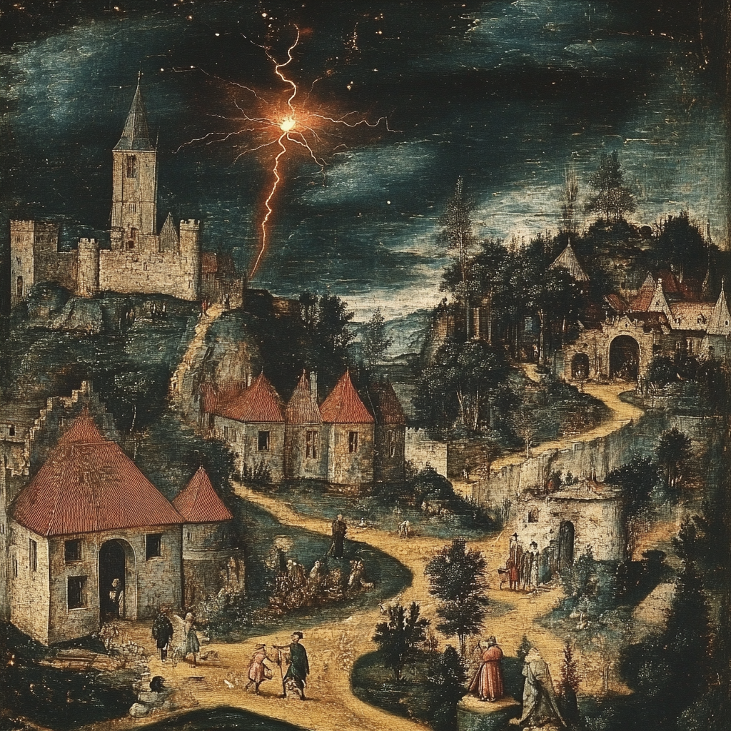 Role of Assumptions in Economics - Philosophical Concept | Alexandria