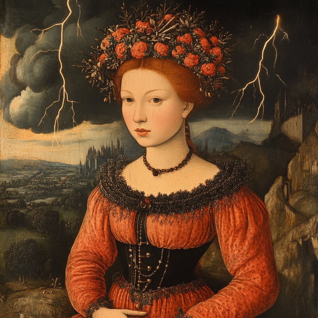 Role of Poetry in Moral Instruction - Philosophical Concept | Alexandria