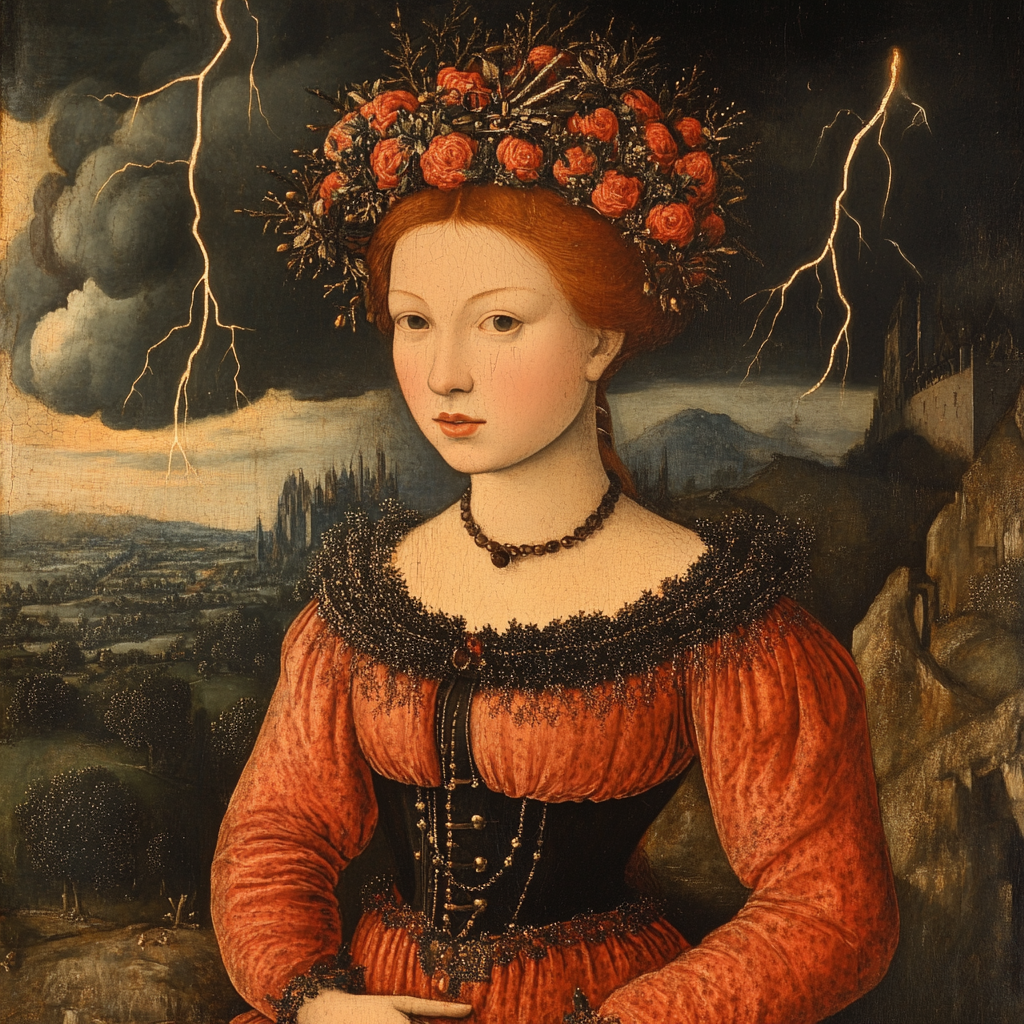 Role of Poetry in Moral Instruction - Philosophical Concept | Alexandria