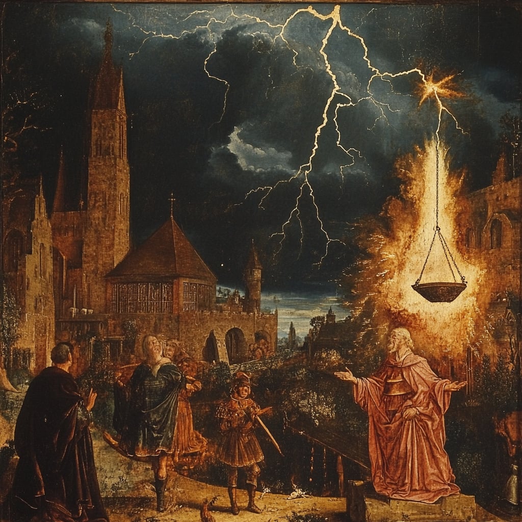 Rule of Law - Philosophical Concept | Alexandria