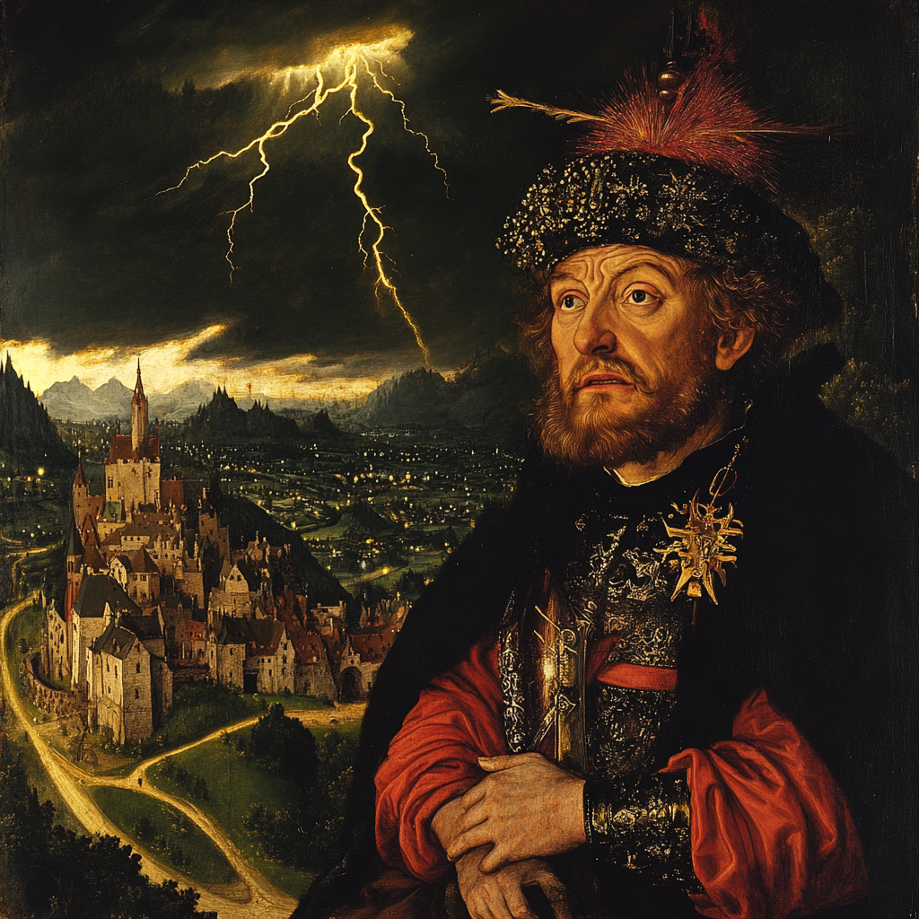 Rule-Skepticism - Philosophical Concept | Alexandria