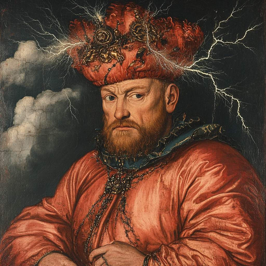 Ruler, rule - Philosophical Concept | Alexandria
