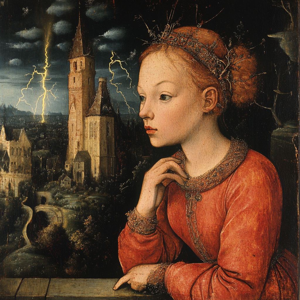 Russian Modernism - Philosophical Concept | Alexandria