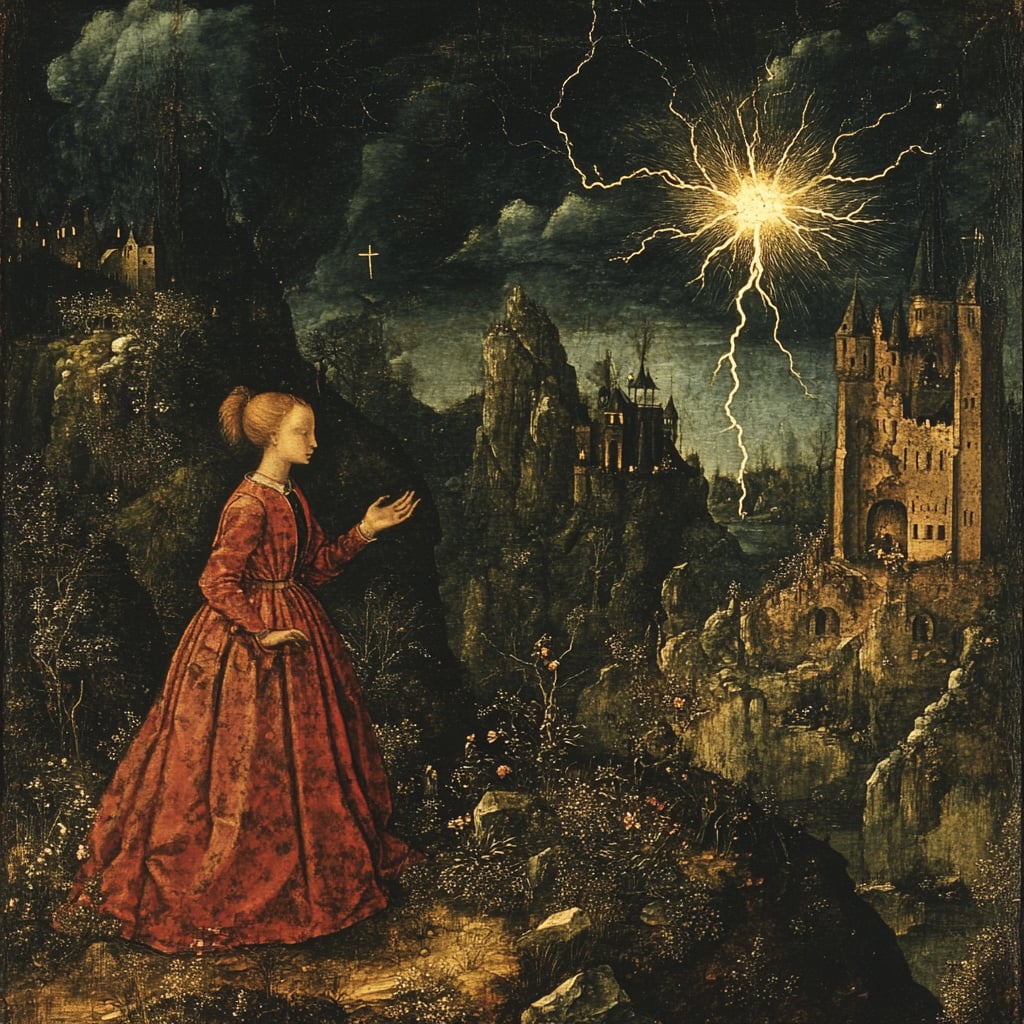 Russian Naturalism - Philosophical Concept | Alexandria